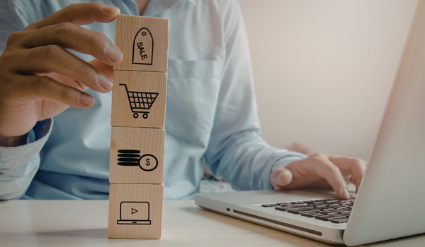 E-Ticaret Sitesi Kurarken En Çok Yapılan 7 Hata